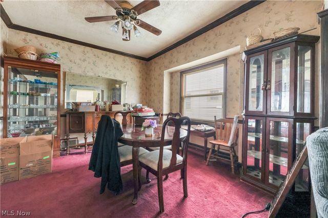 4202 Albertly Avenue, Parma, OH 44134