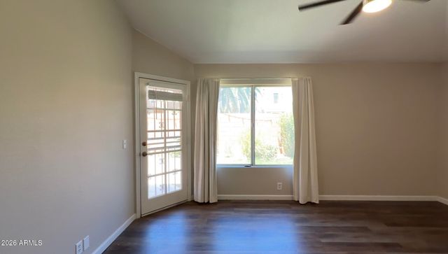 7714 W Piute Avenue, Glendale, AZ 85308