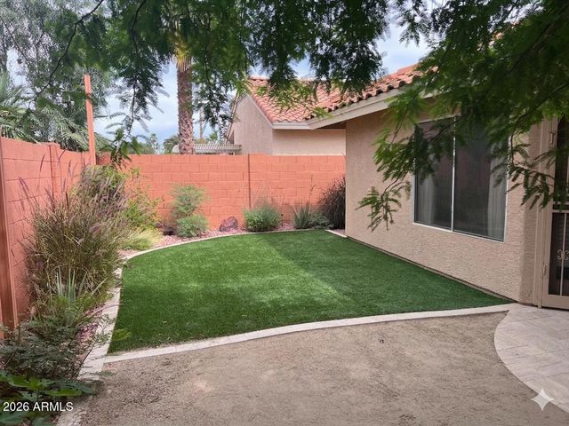 7714 W Piute Avenue, Glendale, AZ 85308