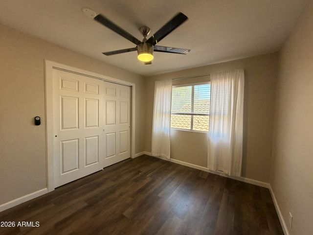 7714 W Piute Avenue, Glendale, AZ 85308