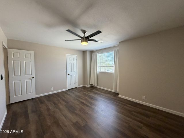 7714 W Piute Avenue, Glendale, AZ 85308