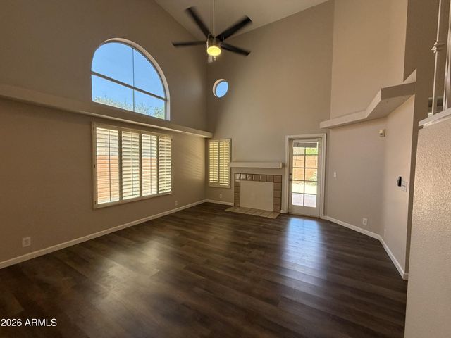 7714 W Piute Avenue, Glendale, AZ 85308