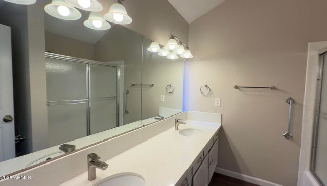 7714 W Piute Avenue, Glendale, AZ 85308