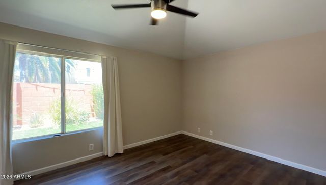 7714 W Piute Avenue, Glendale, AZ 85308