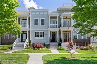 3369 PRESTON SHORE DR, Rockingham, VA 22801
