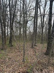 Lots 166 and 167 Huckleberry Circle 7-RURBAN, Rogers, AR 72756