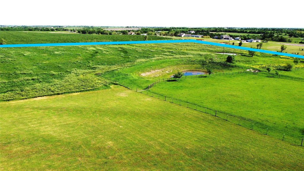 4948 Woodlawn RD, Lorena, TX 76655