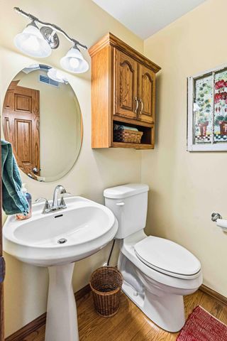 854 32nd Street S, Moorhead, MN 56560