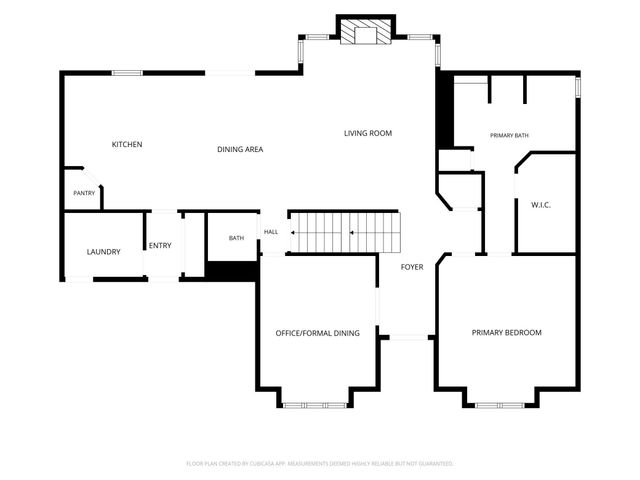 854 32nd Street S, Moorhead, MN 56560