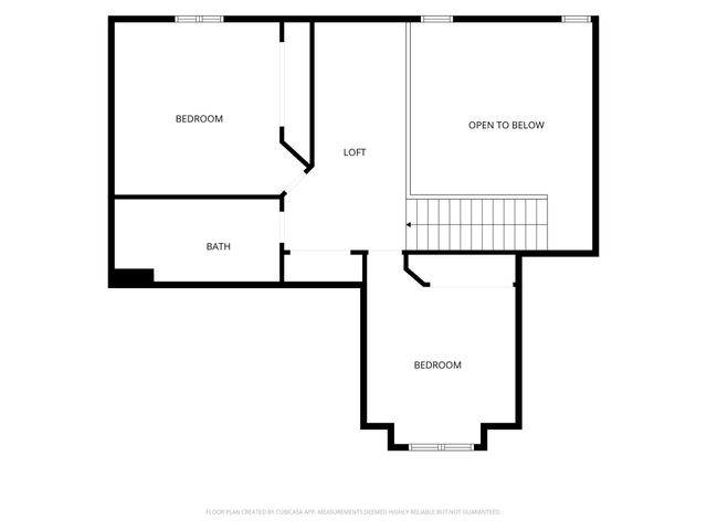 854 32nd Street S, Moorhead, MN 56560