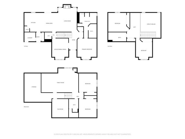 854 32nd Street S, Moorhead, MN 56560