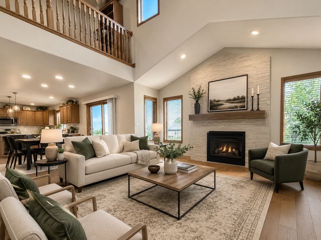 854 32nd Street S, Moorhead, MN 56560
