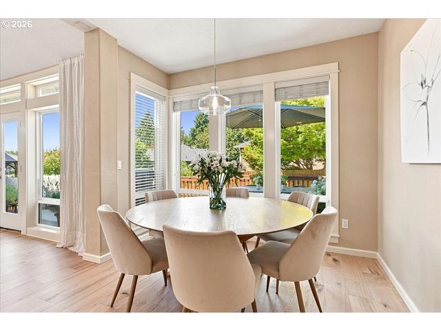 906 N 9TH Way, Ridgefield, WA 98642