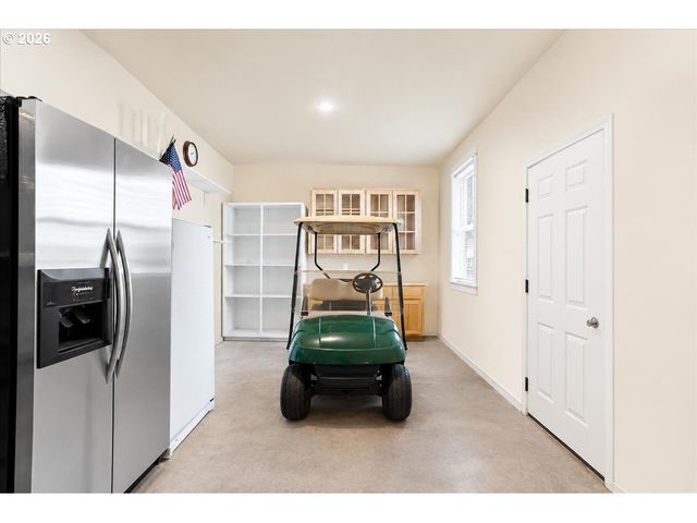 906 N 9TH Way, Ridgefield, WA 98642