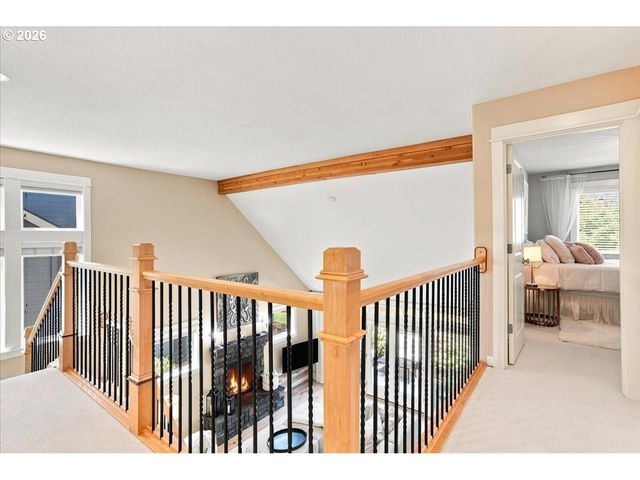 906 N 9TH Way, Ridgefield, WA 98642