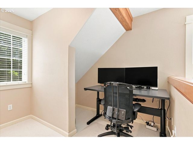 906 N 9TH Way, Ridgefield, WA 98642