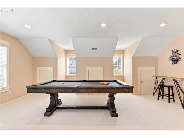 906 N 9TH Way, Ridgefield, WA 98642