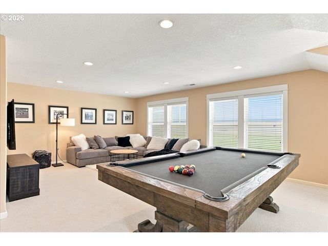 906 N 9TH Way, Ridgefield, WA 98642