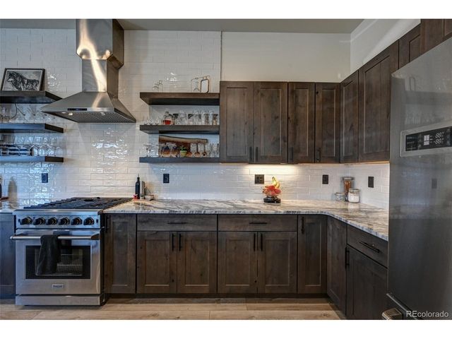 10503 Willow Ave, Poncha Springs, CO 81242