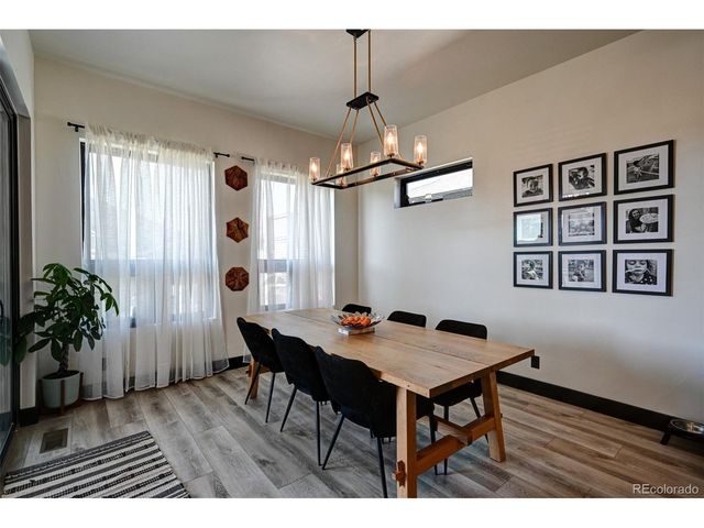 10503 Willow Ave, Poncha Springs, CO 81242