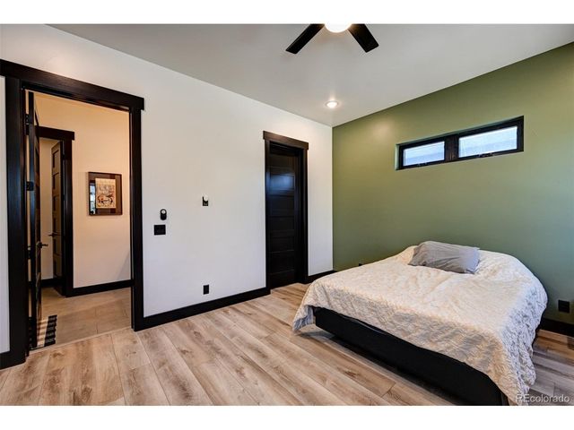 10503 Willow Ave, Poncha Springs, CO 81242