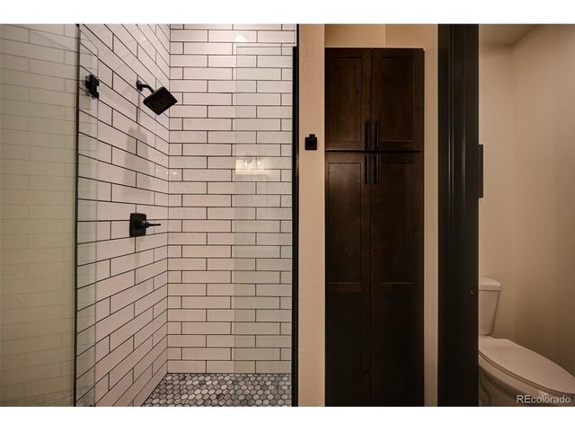 10503 Willow Ave, Poncha Springs, CO 81242