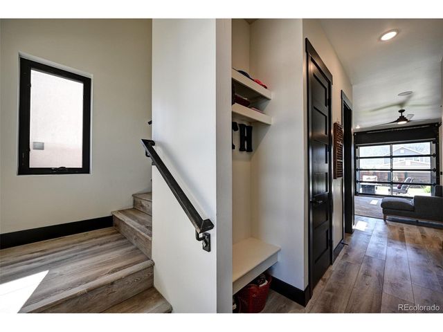 10503 Willow Ave, Poncha Springs, CO 81242