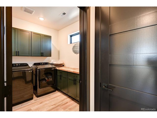 10503 Willow Ave, Poncha Springs, CO 81242