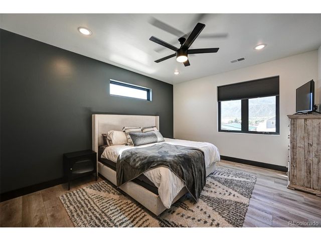 10503 Willow Ave, Poncha Springs, CO 81242