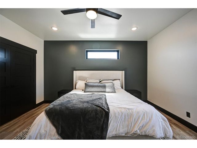 10503 Willow Ave, Poncha Springs, CO 81242