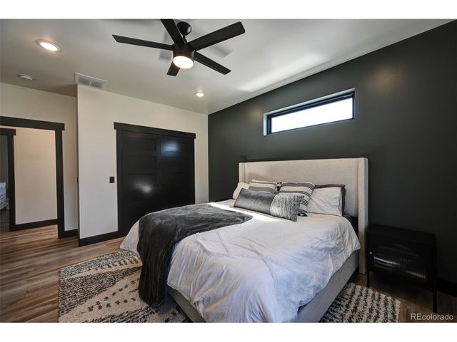 10503 Willow Ave, Poncha Springs, CO 81242