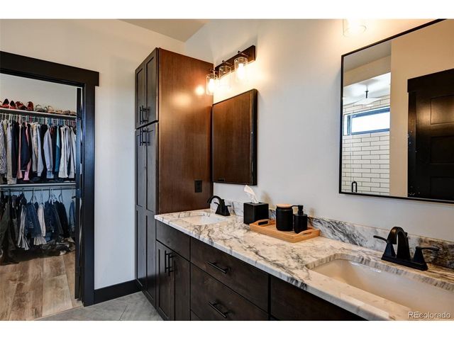 10503 Willow Ave, Poncha Springs, CO 81242