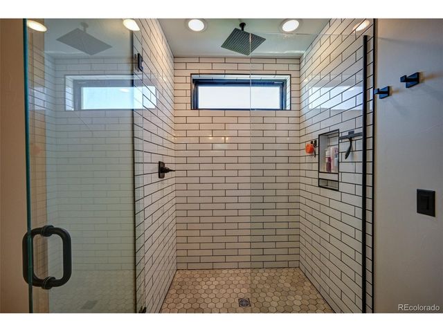 10503 Willow Ave, Poncha Springs, CO 81242