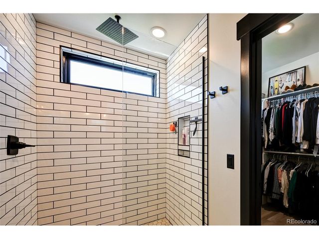 10503 Willow Ave, Poncha Springs, CO 81242