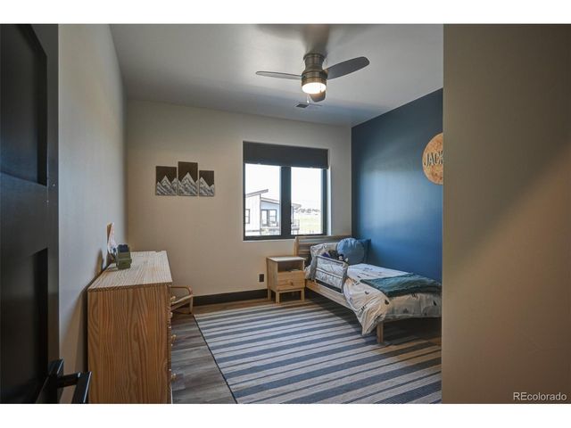 10503 Willow Ave, Poncha Springs, CO 81242