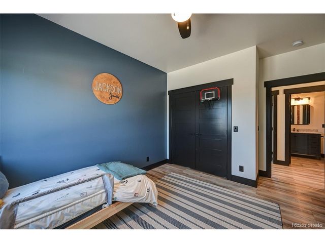 10503 Willow Ave, Poncha Springs, CO 81242