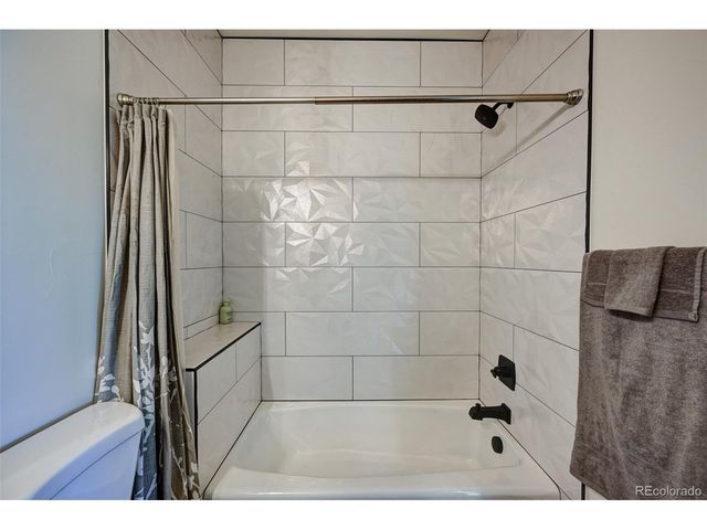 10503 Willow Ave, Poncha Springs, CO 81242