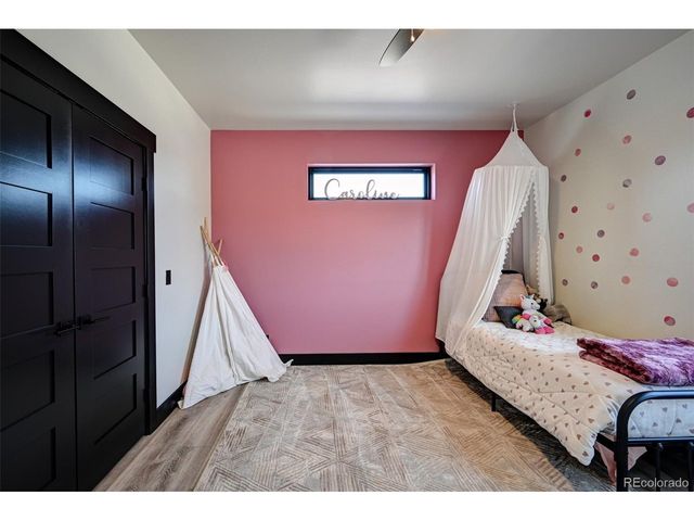 10503 Willow Ave, Poncha Springs, CO 81242