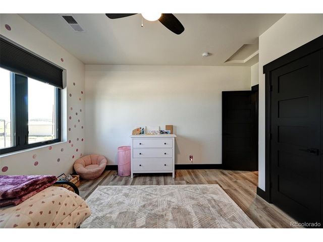 10503 Willow Ave, Poncha Springs, CO 81242