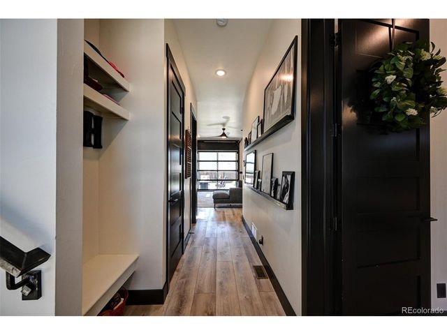 10503 Willow Ave, Poncha Springs, CO 81242