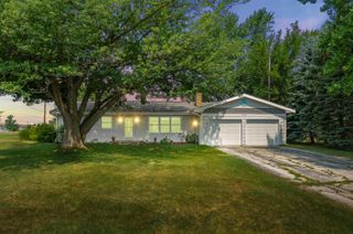 1143 Brunn Avenue, St. Joseph, MI 49085