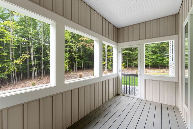 1 Whitetail Way The Silverton, Amherst, NH 03031