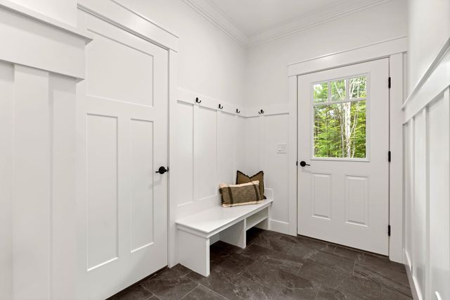 1 Whitetail Way The Silverton, Amherst, NH 03031