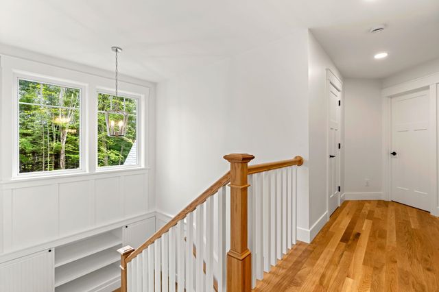 1 Whitetail Way The Silverton, Amherst, NH 03031
