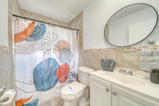 7622 SW 21st Street 7622, Miami, FL 33155