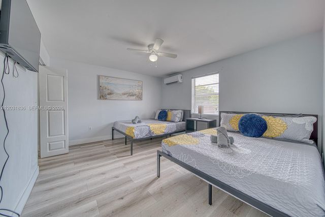 7622 SW 21st Street 7622, Miami, FL 33155