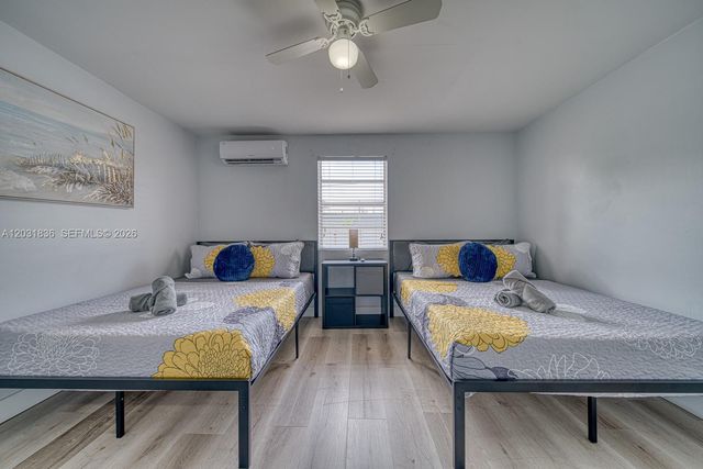 7622 SW 21st Street 7622, Miami, FL 33155