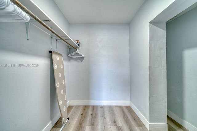 7622 SW 21st Street 7622, Miami, FL 33155