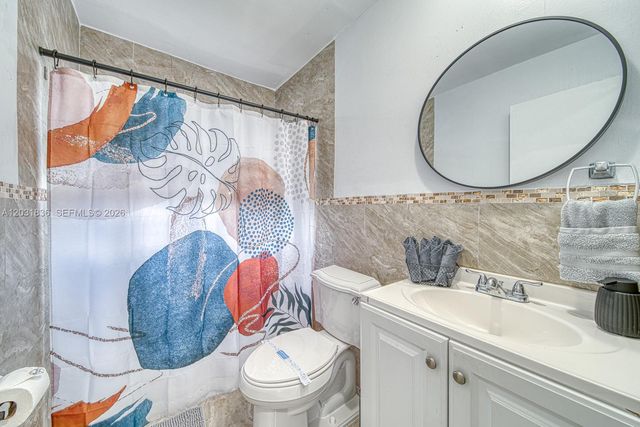 7622 SW 21st Street 7622, Miami, FL 33155