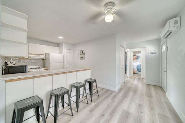 7622 SW 21st Street 7622, Miami, FL 33155